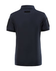 M-Tac Polo Tactical 65/35 Lady