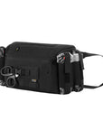 Medic bag CLS Elite