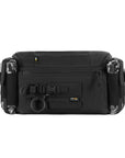 Medizinische Tasche CLS Elite