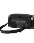 Medizinische Tasche CLS Elite