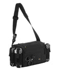 Medizinische Tasche CLS Elite