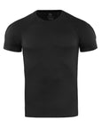 M-Tac T-Shirt Raglan Schweissableitend Taktisch Sommer