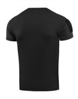 M-Tac T-Shirt Raglan Schweissableitend Taktisch Sommer