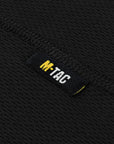 M-Tac T-Shirt Raglan Schweissableitend Taktisch Sommer
