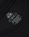 M-Tac T-Shirt Raglan Schweissableitend Taktisch Sommer