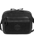 EDC Bag Elite HEX