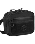 EDC Bag Elite HEX