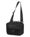 EDC Bag Elite HEX