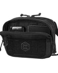 EDC Bag Elite HEX