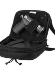 Tasche EDC Bag Elite HEX