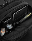 EDC Bag Elite HEX