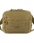 EDC Bag Elite HEX