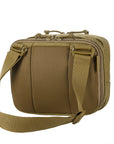 EDC Bag Elite HEX