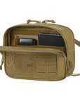 Tasche EDC Bag Elite HEX