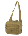 EDC Bag Elite HEX