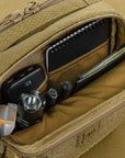 EDC Bag Elite HEX