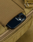 EDC Bag Elite HEX
