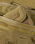 EDC Bag Elite HEX