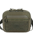 Tasche EDC Bag Elite HEX