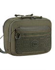 Tasche EDC Bag Elite HEX