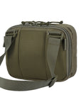 EDC Bag Elite HEX