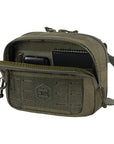 Tasche EDC Bag Elite HEX