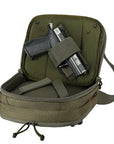 EDC Bag Elite HEX