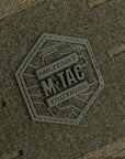 EDC Bag Elite HEX