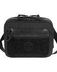 EDC Bag Elite