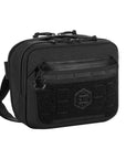 Tasche EDC Bag Elite