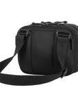 Tasche EDC Bag Elite