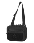 Tasche EDC Bag Elite