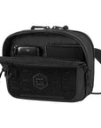 Tasche EDC Bag Elite