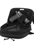 EDC Bag Elite