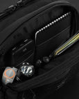 Tasche EDC Bag Elite