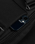 EDC Bag Elite