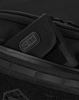Tasche EDC Bag Elite