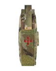 Pouch for Tourniquet Closed FLAP