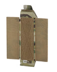 Pouch for Tourniquet Closed FLAP