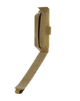 Drehtasche Für Druckverband Geschlossen FLAP