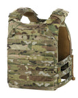 Plate Carrier Cuirass Elite
