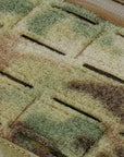 Plate Carrier Cuirass Elite