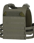 Plate Carrier Cuirass Elite