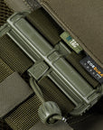 Plate Carrier Cuirass Elite