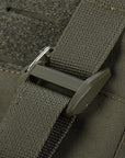 Plate Carrier Cuirass Elite