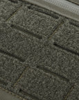 Plate Carrier Cuirass Elite