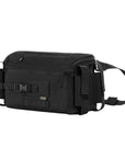 Medic bag CLS Elite