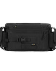 Medic bag CLS Elite