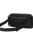 Medizinische Tasche CLS Elite
