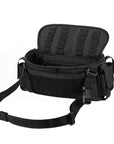Medizinische Tasche CLS Elite